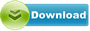 Download Dolomites Screen Saver 1.1